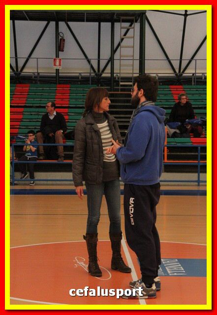 150303 basket 066_tn.jpg